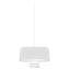 Dub 1 - Light Pendant-507556558-507556554