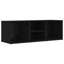 6 Pair Shoe Storage Bench