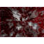 Abstract Flatweave Indoor / Outdoor Area Rug-748781920-748781927
