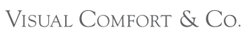 Visual Comfort logo