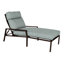 Aris Outdoor Chaise Lounge-2044305497-2067453035
