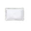 Artemide Embroidery By DEA Cotton Pillow Sham-338516571