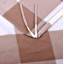 Polyester Plaid Duvet Cover with Pillow Shams Included-595684729-595684728