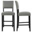 Tabouret de comptoir Ennu-373902713