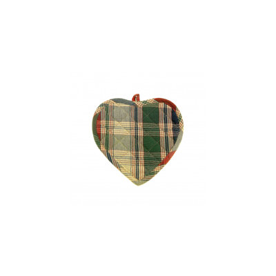 Cuisinier poignée cardiaque millwood pin Marquise