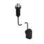 Jeter Air Activated Disposer Switch-477542196