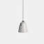 Napa 1 - Light Pendant-694839692-694839693