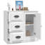 Elize 70cm Sideboard-618425989
