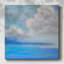 Into The Horizon-137744494