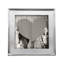 Metal Picture Frame