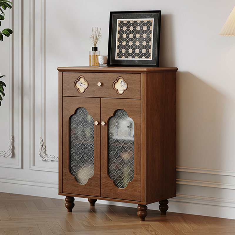 Buffet Retro, 31.5