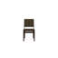Aruba II Outdoor Dining Chair-1194550109-1194550104