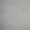 Alinea 24" x 47" Porcelain Wood Look Wall Tile