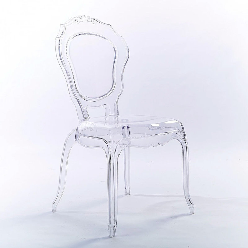 Chaise de salle à manger Malen
