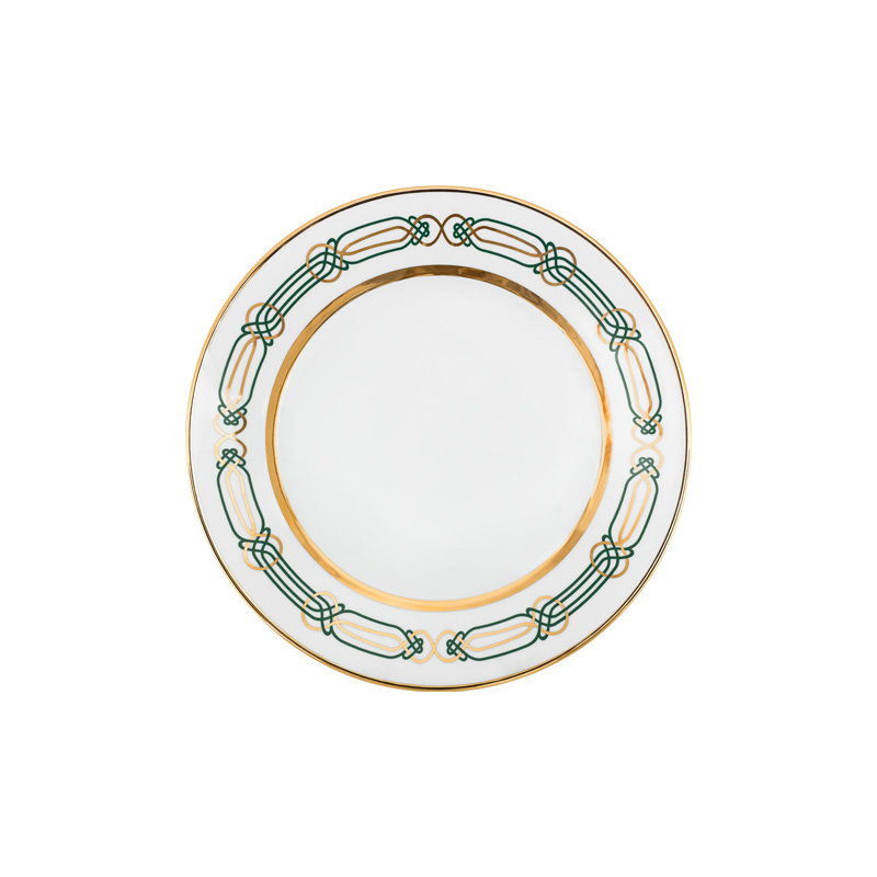 Liberty 5-Piece Place Setting