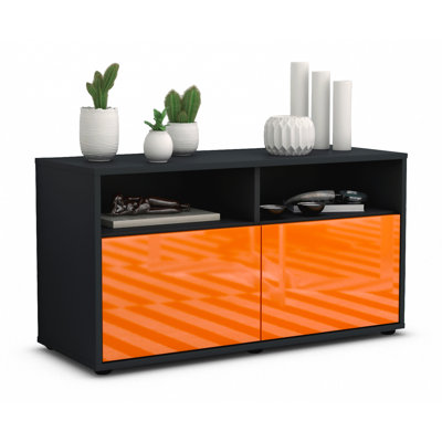 Odum 92 cm W Chest of Drawers
