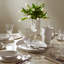 Forma Stoneware Pasta Dish-18841495