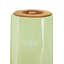 Revel Ceramic / Porcelain Jar-17562806