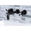 Robinet de salle de bain mural Metropolitan-39105176