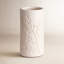 Eva Handmade Ceramic Table Vase-2010151924