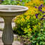 Windmoor Birdbath-13917209