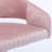 Cappelletti Task Chair