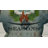Lussan Steel Wood Burning Fire Pit-557371240