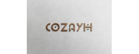 COZAYH Logo