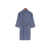 Bleu est en rupture de stock