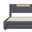 Torfred Storage Bed-1728075760