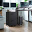File Cabinet-2143900693