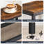 Annam 75cm Console Table