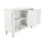 Buffet 47 "Cecilvale