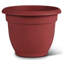 Pot à fleurs intérieur / extérieur Traditional-927975563-923313030