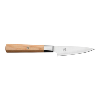 MIYABI 4000 FCv2 Koya Kudamono 3,5 pouces