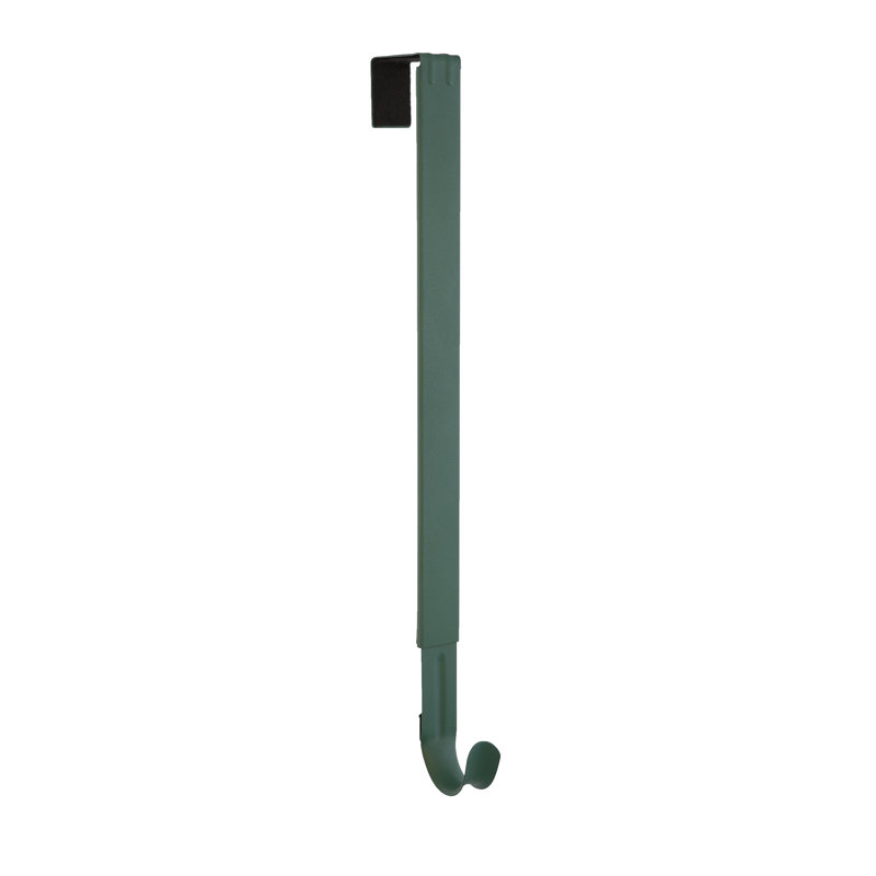 Porte-couronne à longueur réglable, Vert, 1
