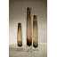 Vase de table en verre Layden-1276030206-1276030081