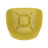 LOTUS CHAIR-1711974886
