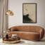 Art mural encadré, rétro, antique, classique pour chambre à coucher -309654375-309654374