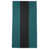 Green/Black selected