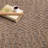 Lacharite Indoor / Outdoor Rug-1490668462