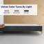 Lit en bois massif Kaslik-89360375-89360383