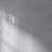New Country Gray 5.9 in. X 5.9 in. Polished Ceramic Square Wall Tile-79122824