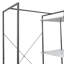 Armoire autoportante Atkin