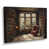 Wrapped Canvas