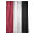 Marron / argent / noir