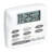 Triple Timer with Clock