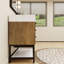 29.5'' Single Bathroom Vanity Base Only-72495683