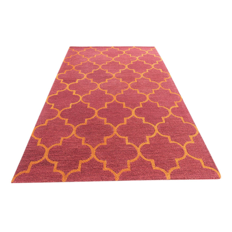 Tapis rouge Odenton