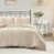 Beige is out of stock